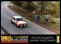 44 Alfa Romeo Alfetta GTV Lombardo - Seccia (2)